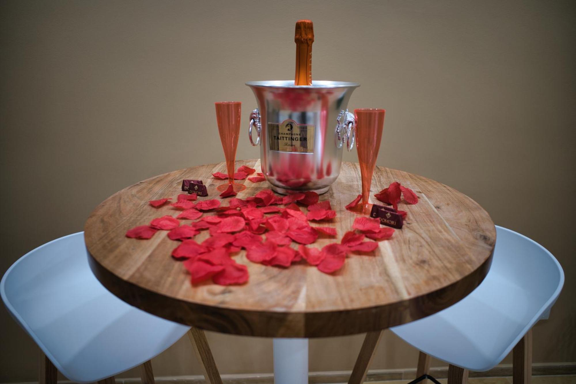 Bed & Breakfast D'amare Turin