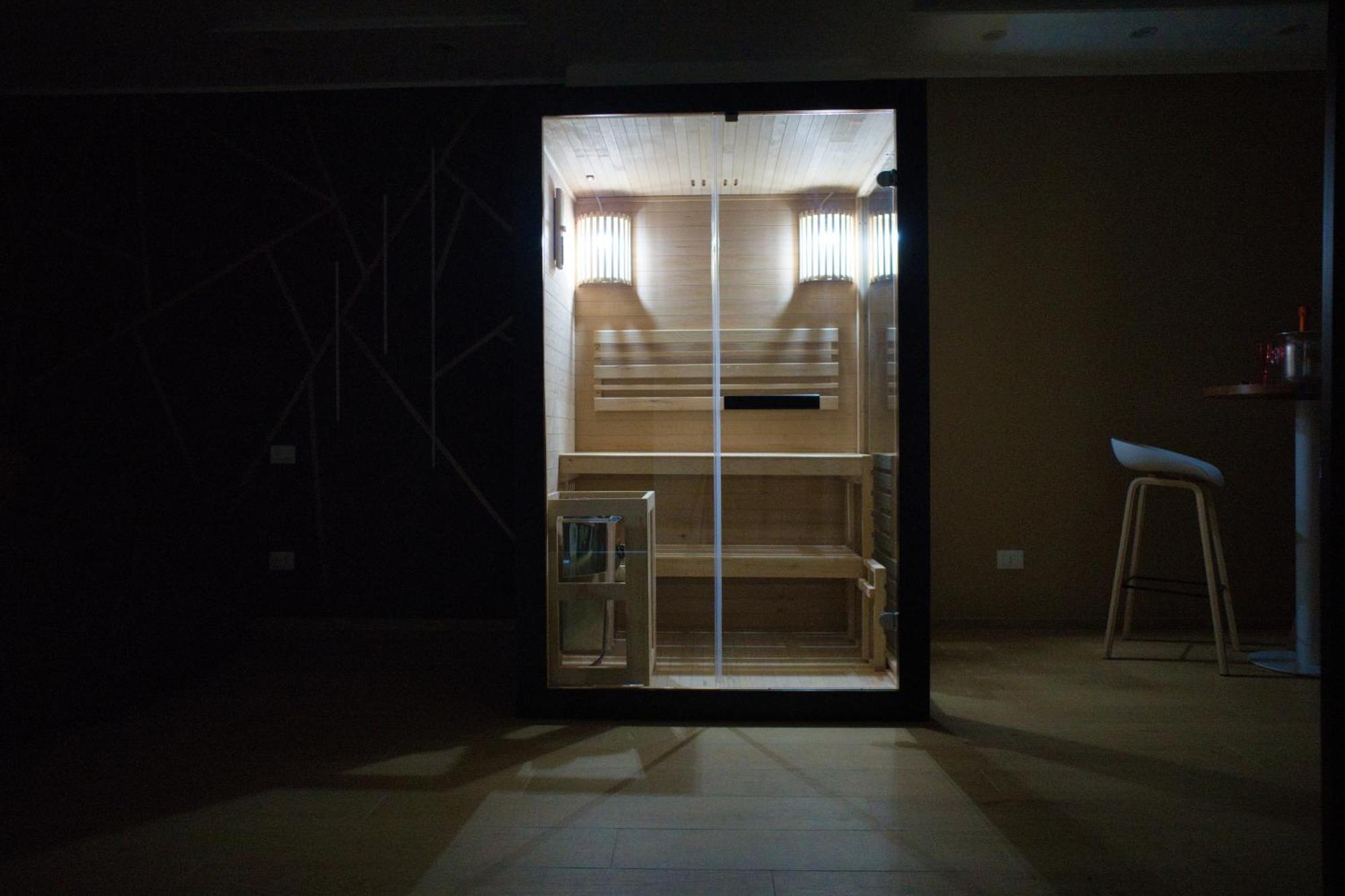 Bed & Breakfast D'amare